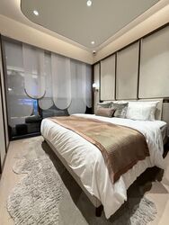 Coastal Cabana (D17), Condominium #618958351